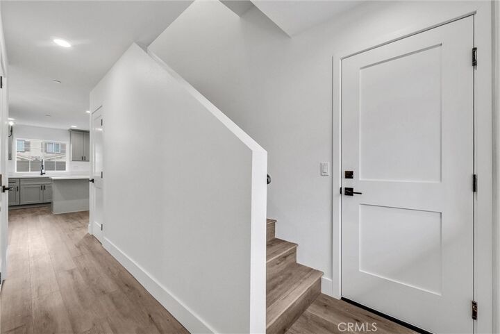 Property Photo:  16385 Valencia Avenue 8  CA 92335 