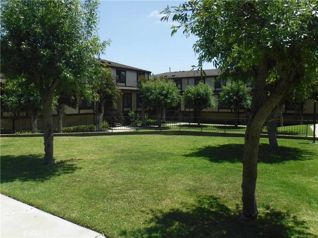 Property Photo: 515 W Gardena Boulevard 72 CA 90248