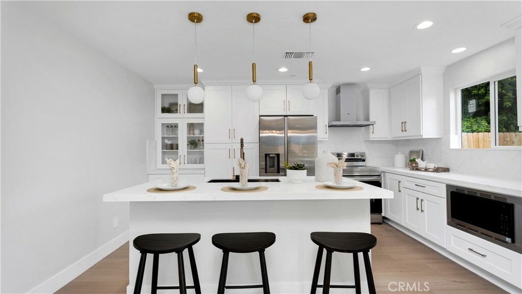 Property Photo: 16297 Gunnerson Street CA 92530