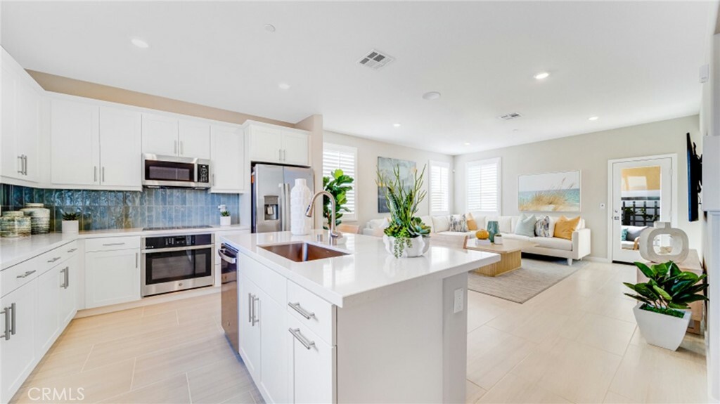 Property Photo:  10803 Pala Bells Street  CA 92373 