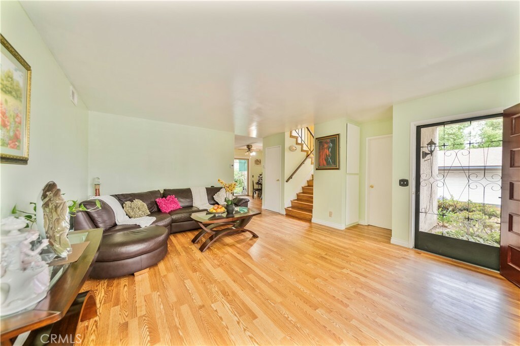 Property Photo: 1840 S Summerplace Drive CA 91792