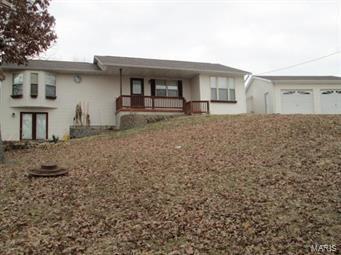 Property Photo:  205 Highacres  MO 63077 