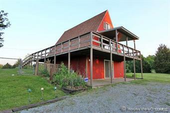 Property Photo: 6876 Point MO 63670