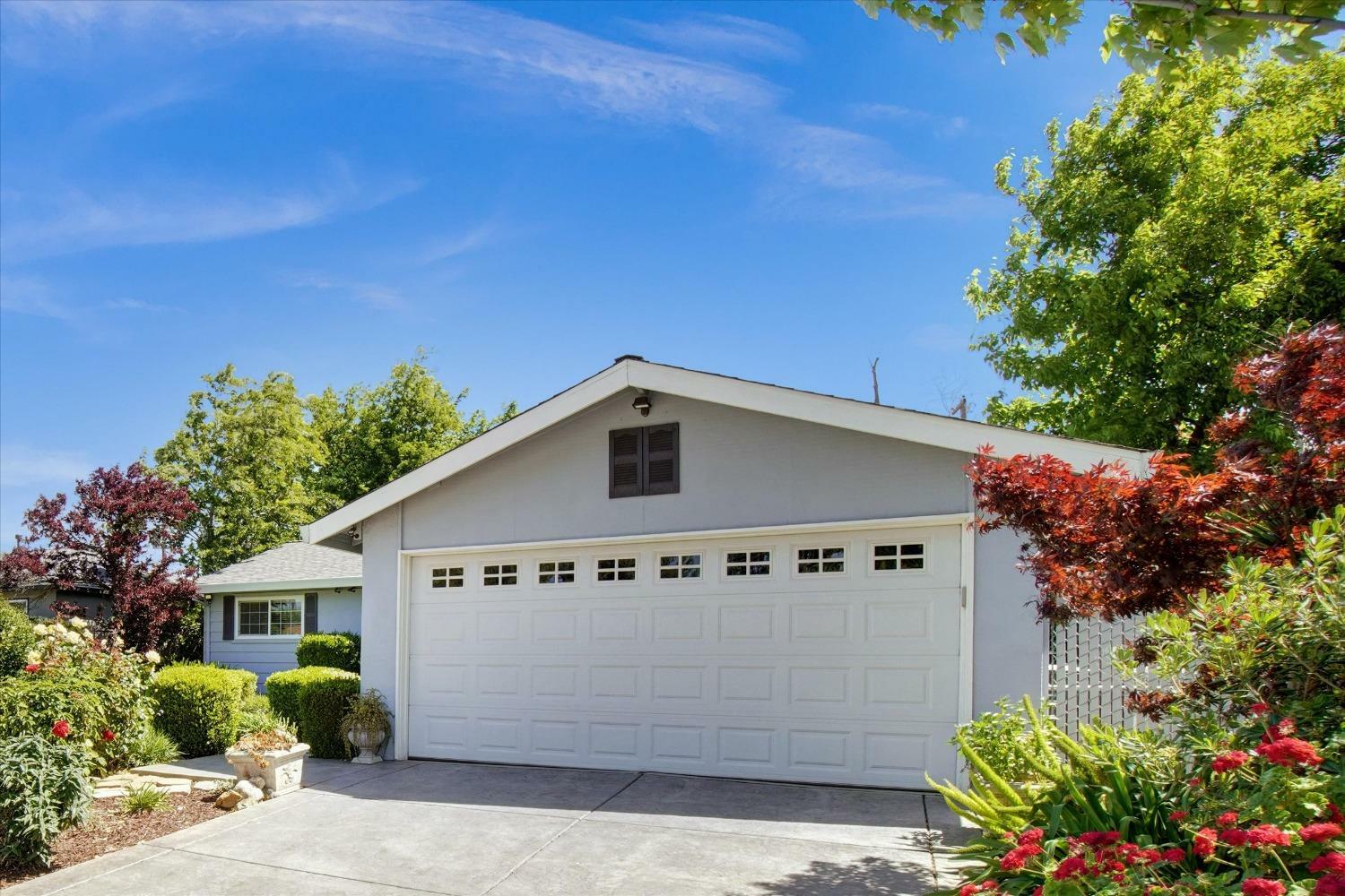 Property Photo:  4514 Cedarwood Way  CA 95823 