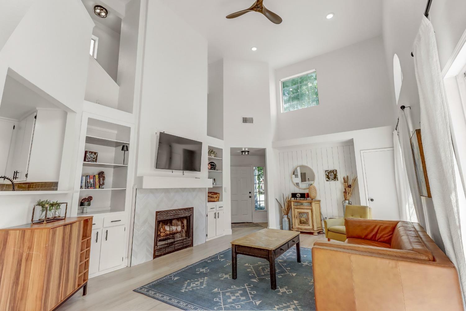 Property Photo: 1120 Towse Drive CA 95776