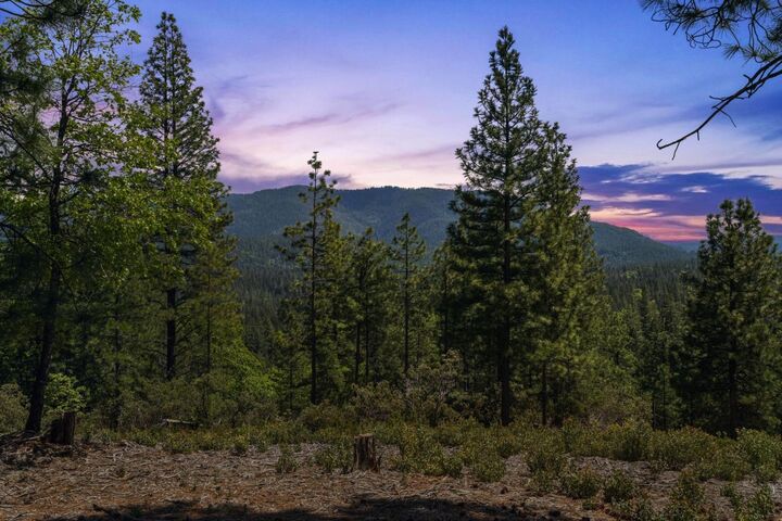 Property Photo: 7250 Mitchell Mill Road CA 95257