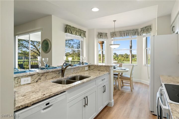 Property Photo: 9450 Highland Wooods FL 34135