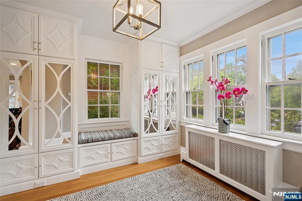 Property Photo: 275 Winthrop Road NJ 07666