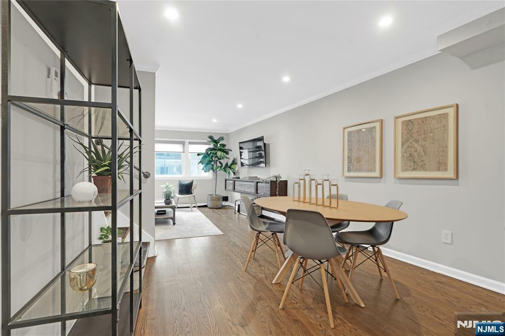 Property Photo: 118 Beacon Avenue NJ 07306
