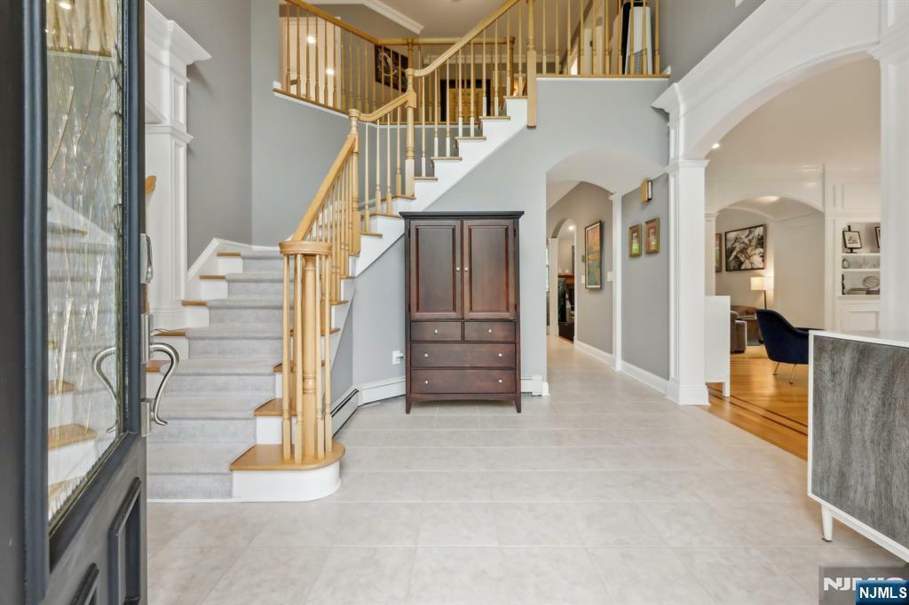 Property Photo: 15 Amira Lane NJ 07405