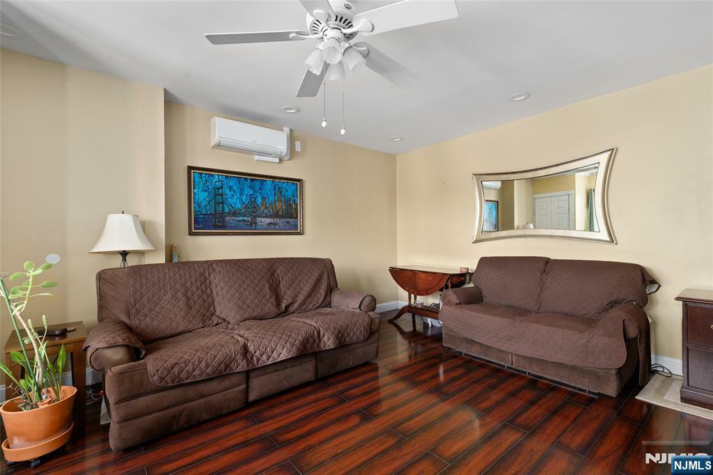 Property Photo: 817 6th Street NJ 07094