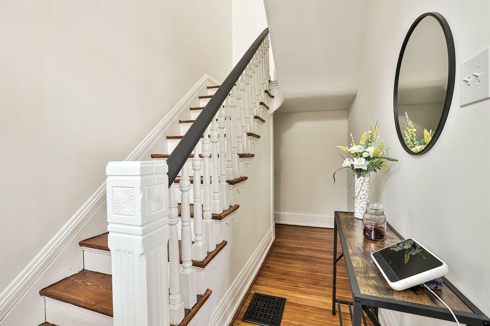 Property Photo: 309 Hodge Street KY 41071