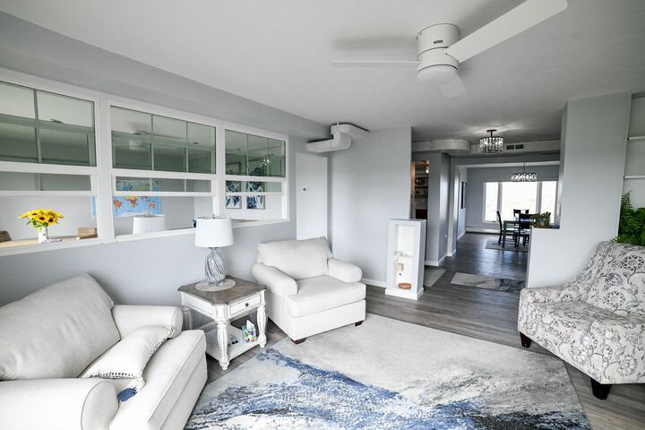 Property Photo:  1536 Meadowlark Drive 10B  MT 59404