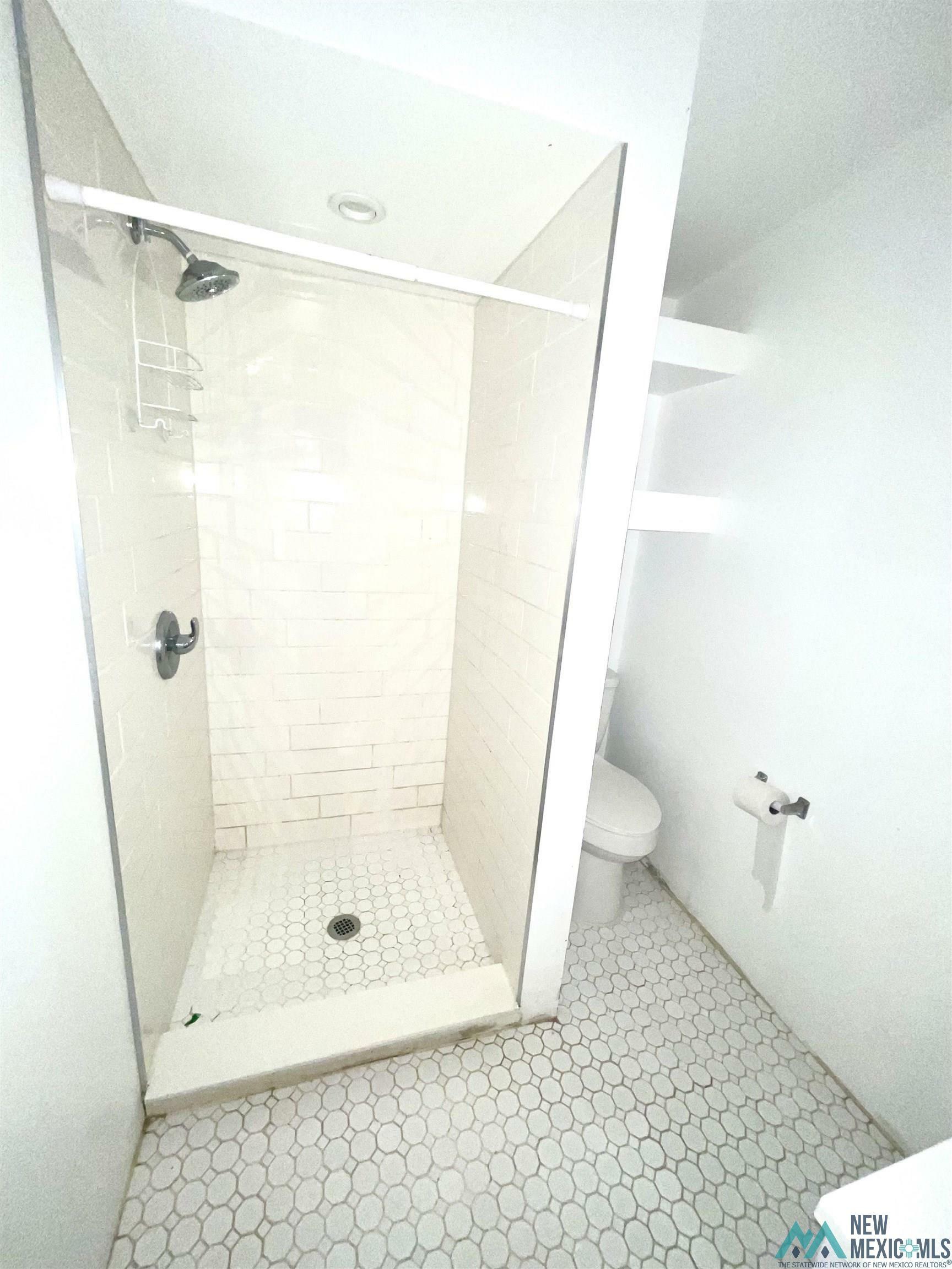 Property Photo: 1237 Ranchero NM 88101