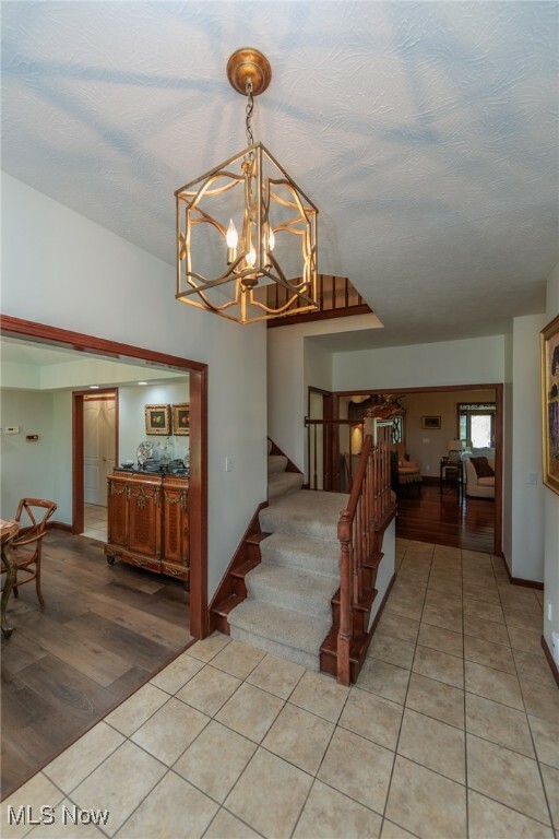 Property Photo: 3286 Marks Road OH 44256