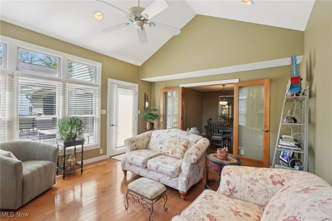 Property Photo: 510 W 3rd Street OH 44437
