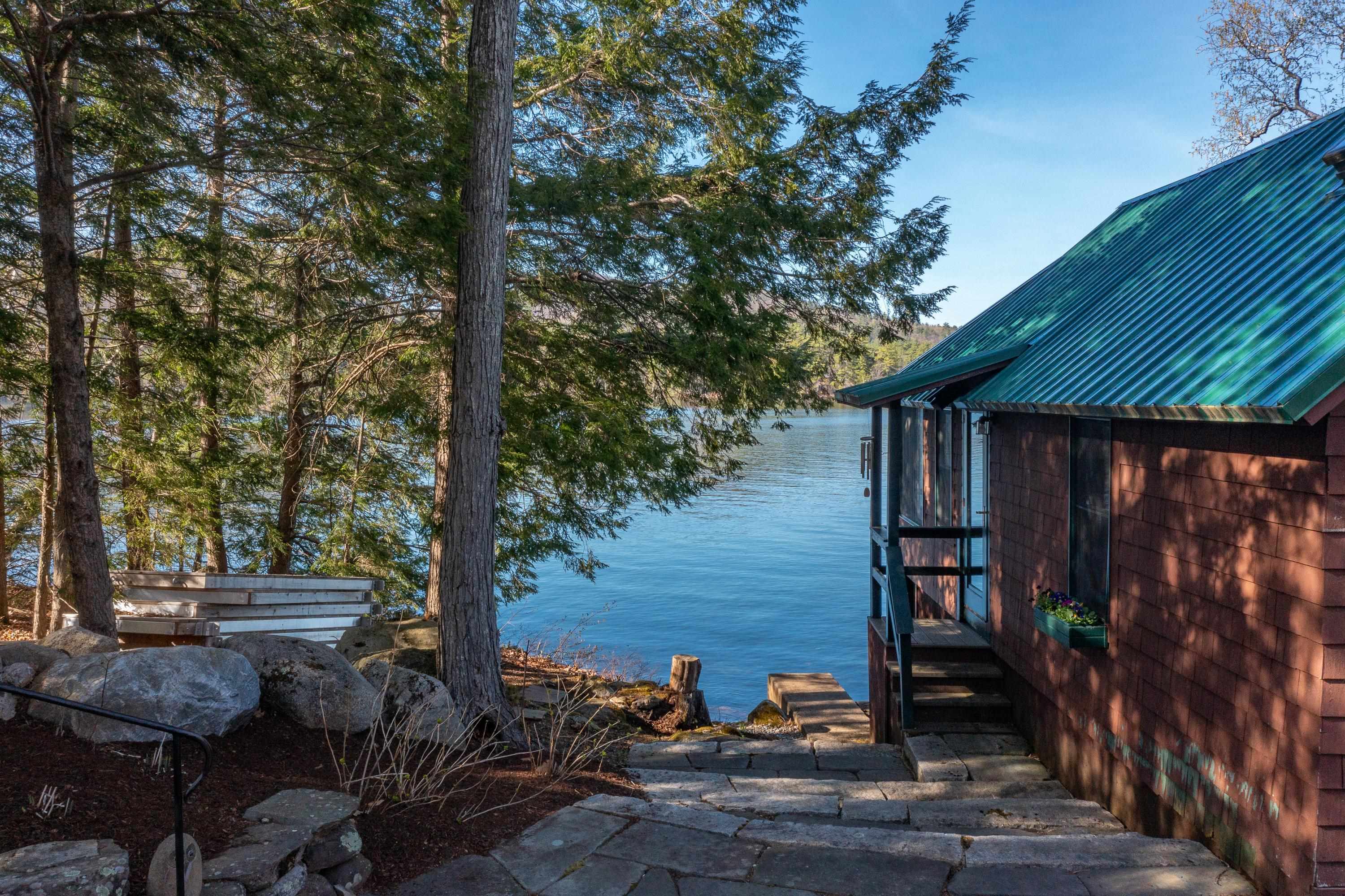 Property Photo: 784 US Rt.3 NH 03245