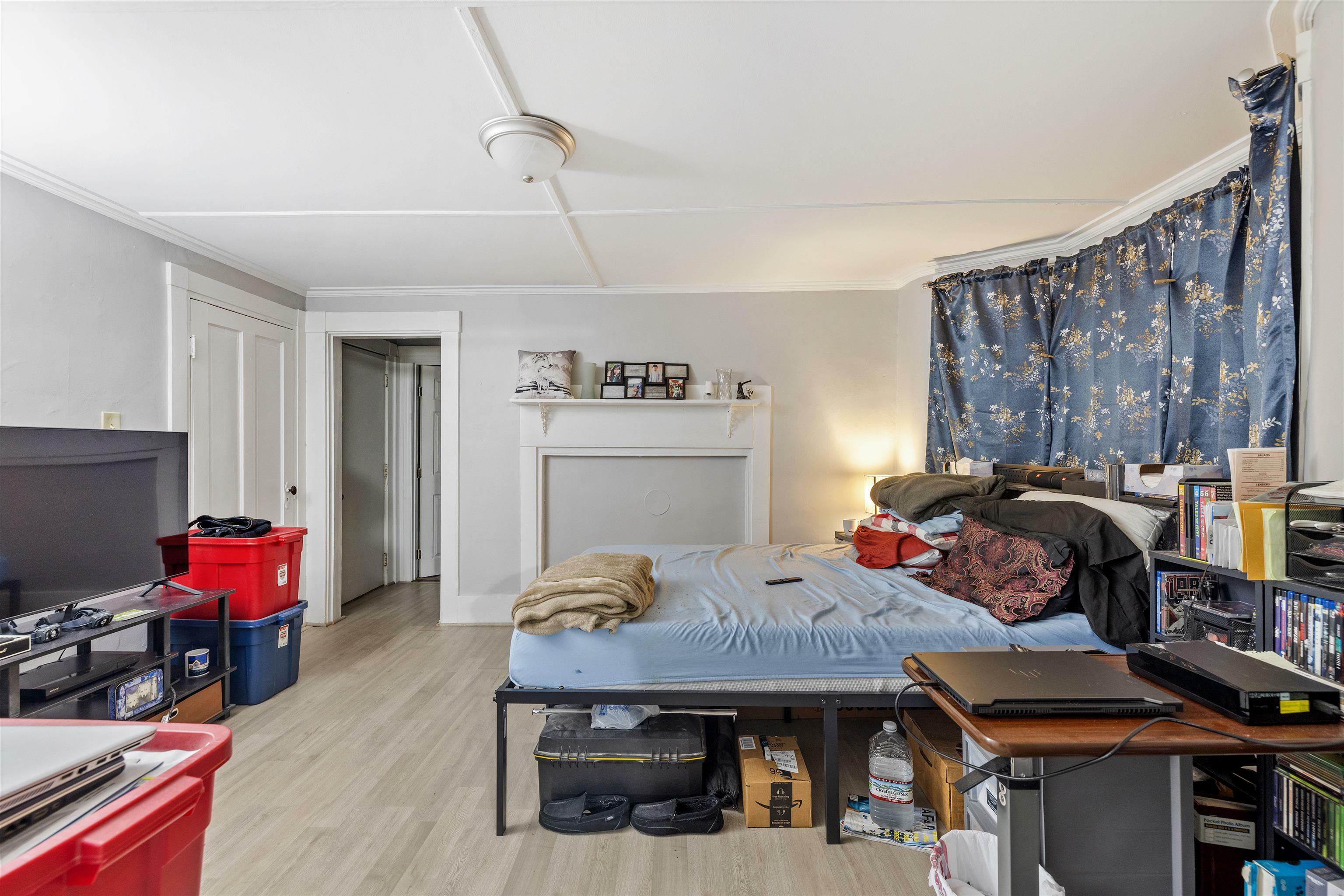 Property Photo: 536 Main Street NH 03835