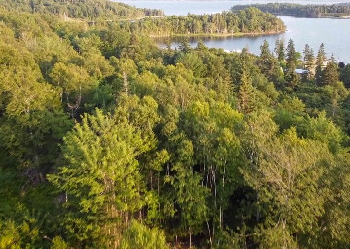 Property Photo:  Lot 12 Eskasoni Road  NS B1J 1K2 