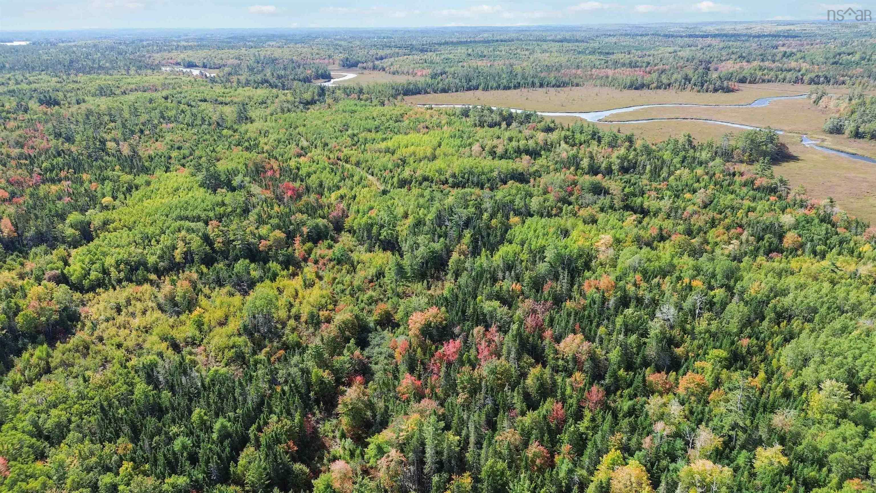 Property Photo:  West Dalhousie Road  NS B0S 1C0 