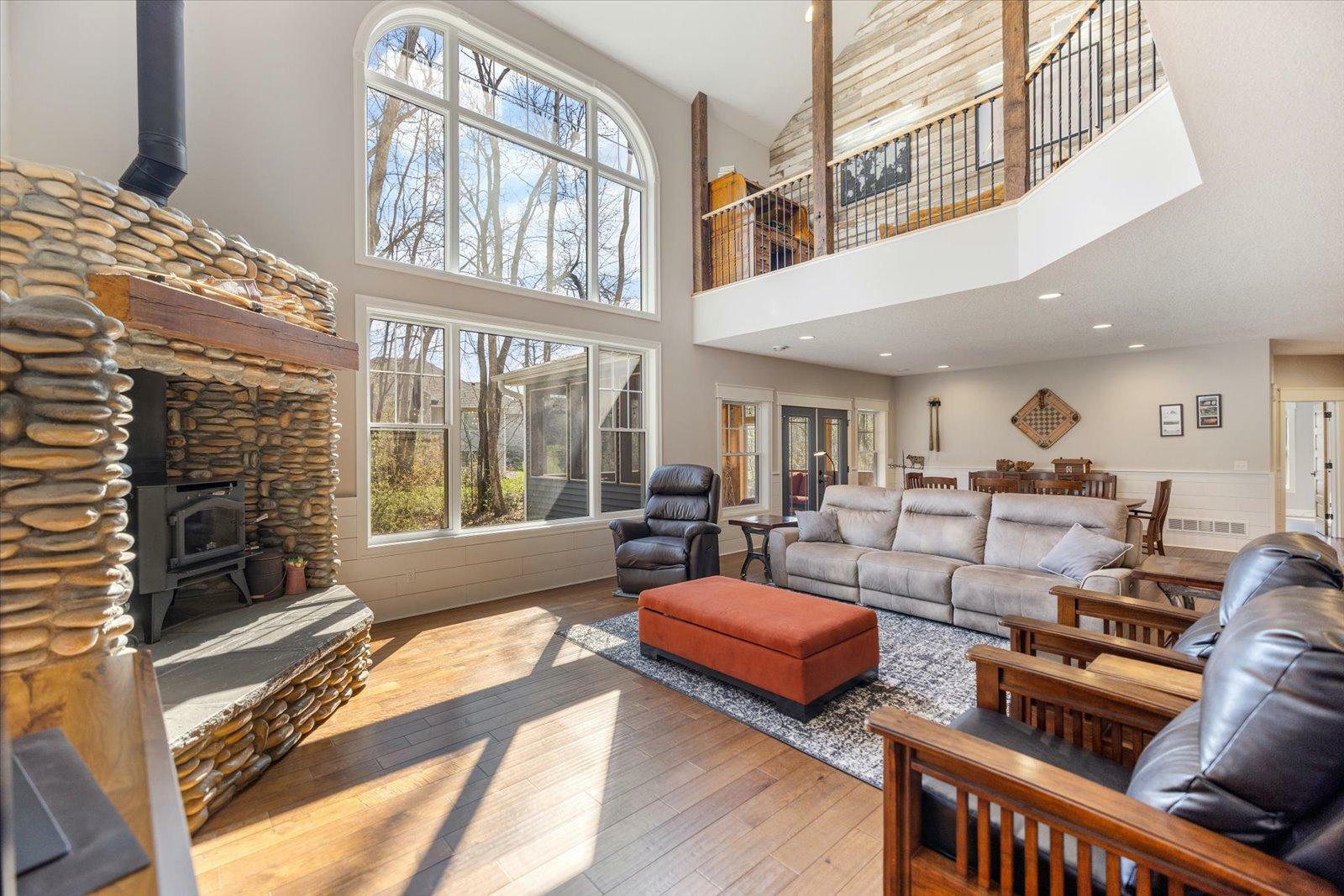 Property Photo: 701 Chalupsky Avenue SE MN 56071