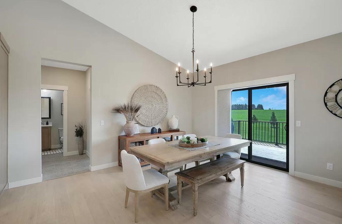 Property Photo: 341 Linden Road WI 54021