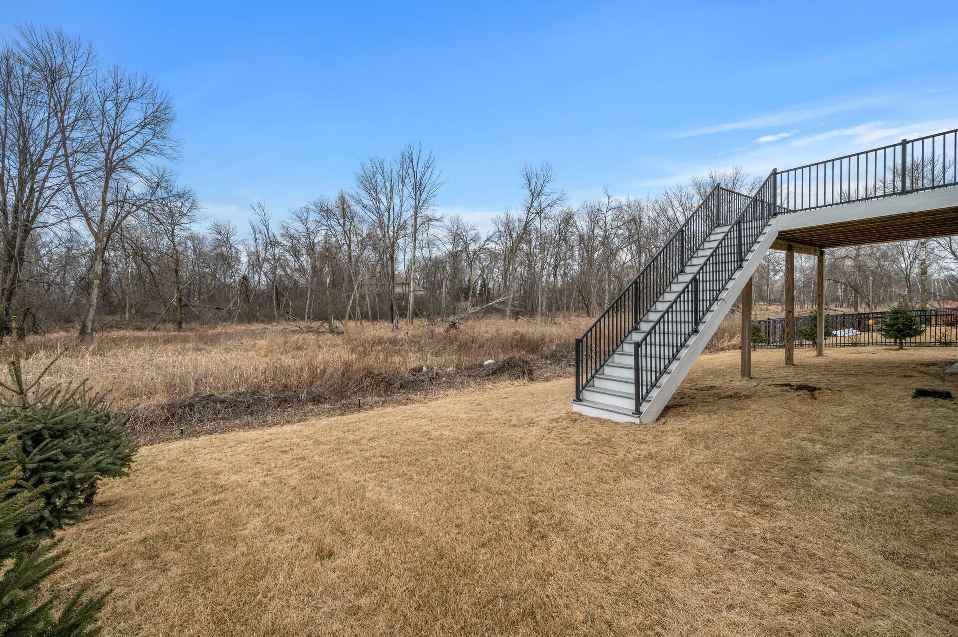 Property Photo: 3937 112th Circle NE MN 55449