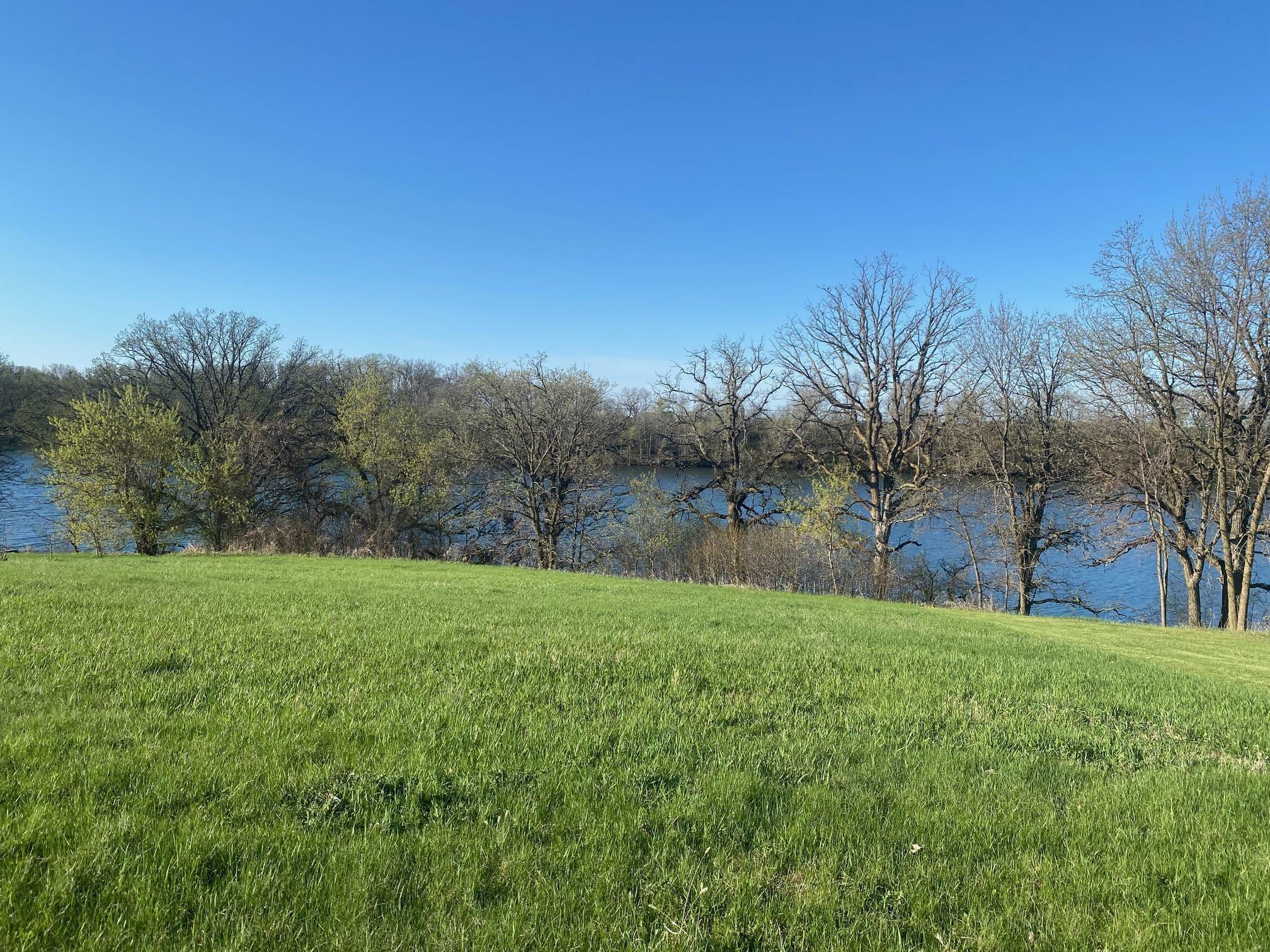Property Photo: 429 W Walnut Avenue MN 56544