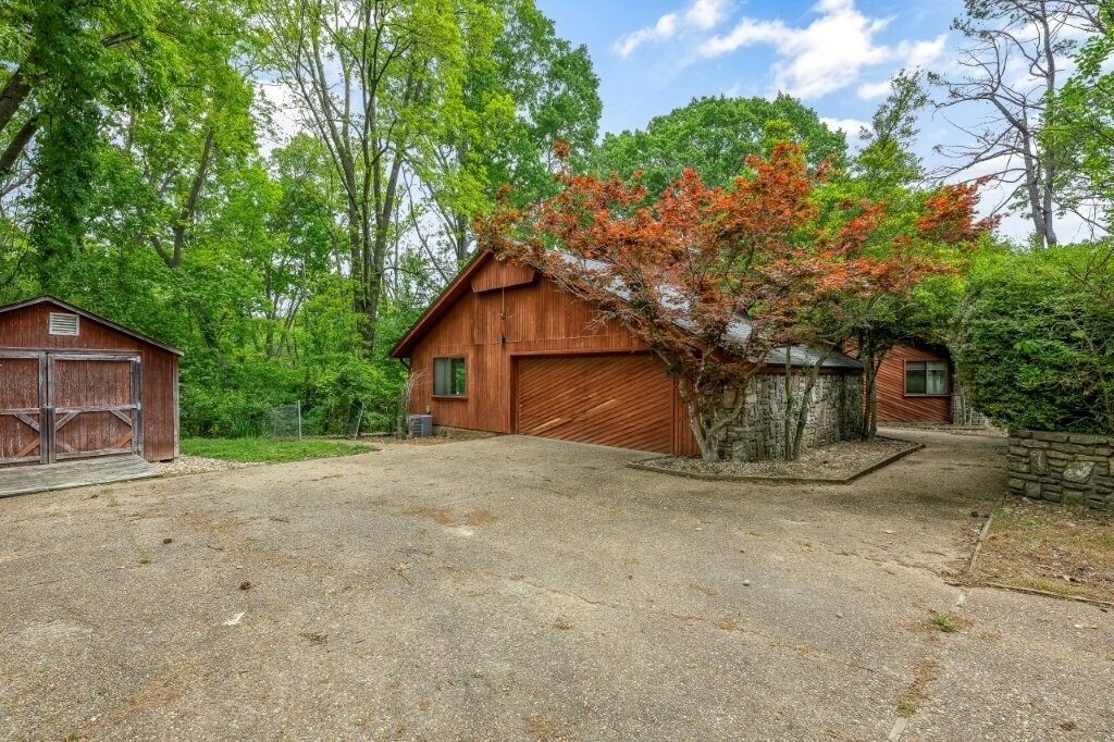 117 E Woodside Lane  Rogers AR 72756 photo