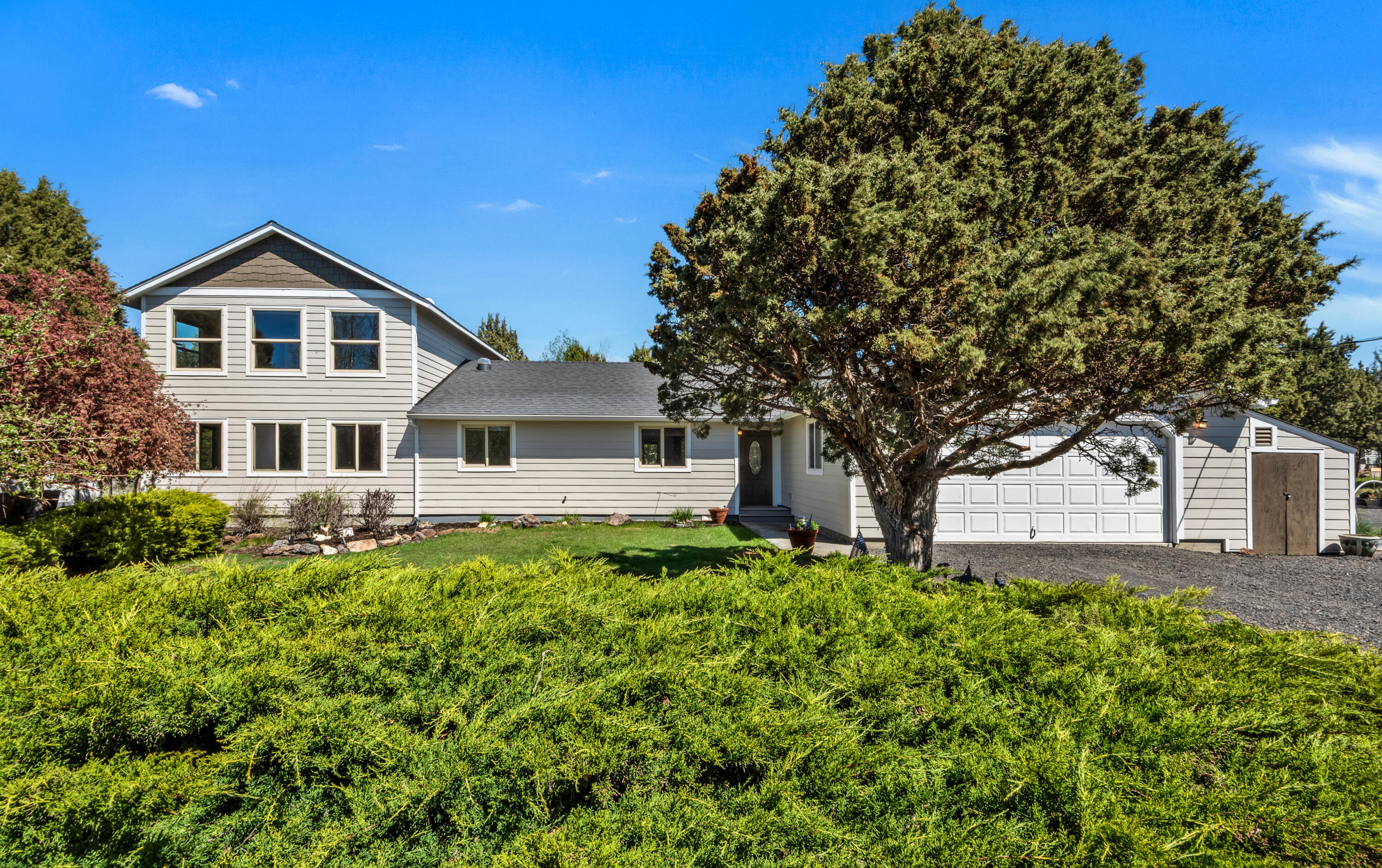 13378 SE Southwood Drive  Prineville OR 97754 photo