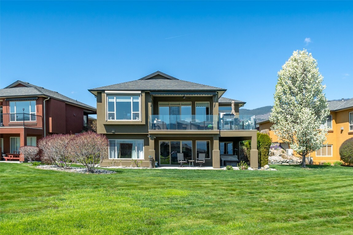 Property Photo: 4144 Solana Place BC V4T 2Y9