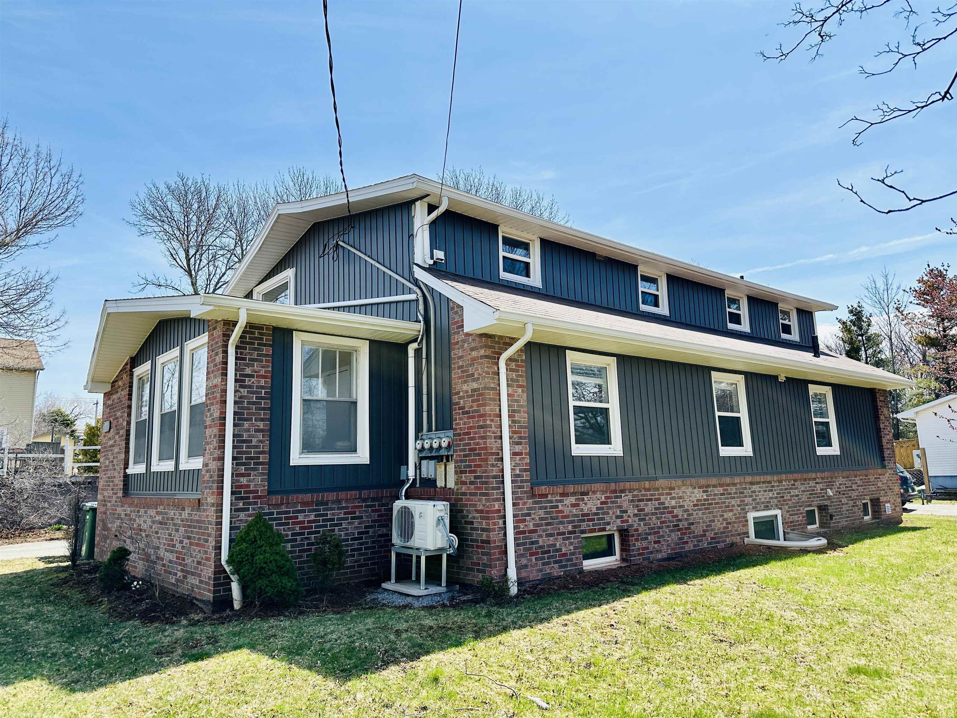 Property Photo: 20 Barrymore Court PE C1A 8C6