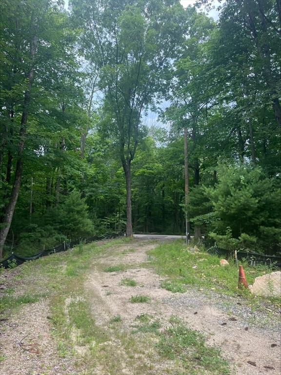 Property Photo: 130 Morse St. MA 02067