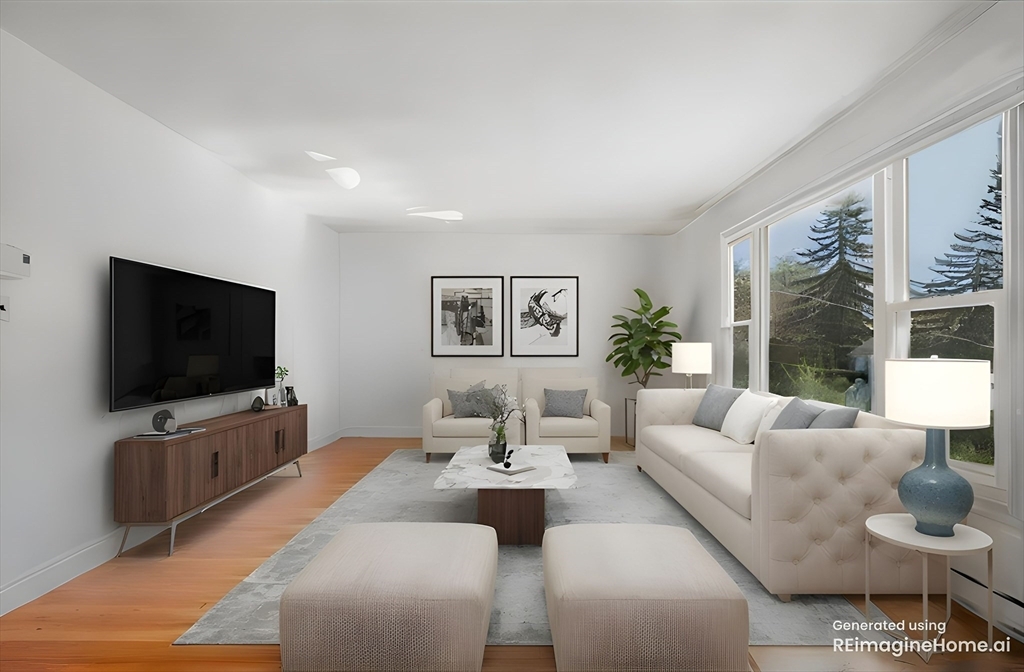 Property Photo: 86 Baker 86 MA 02478