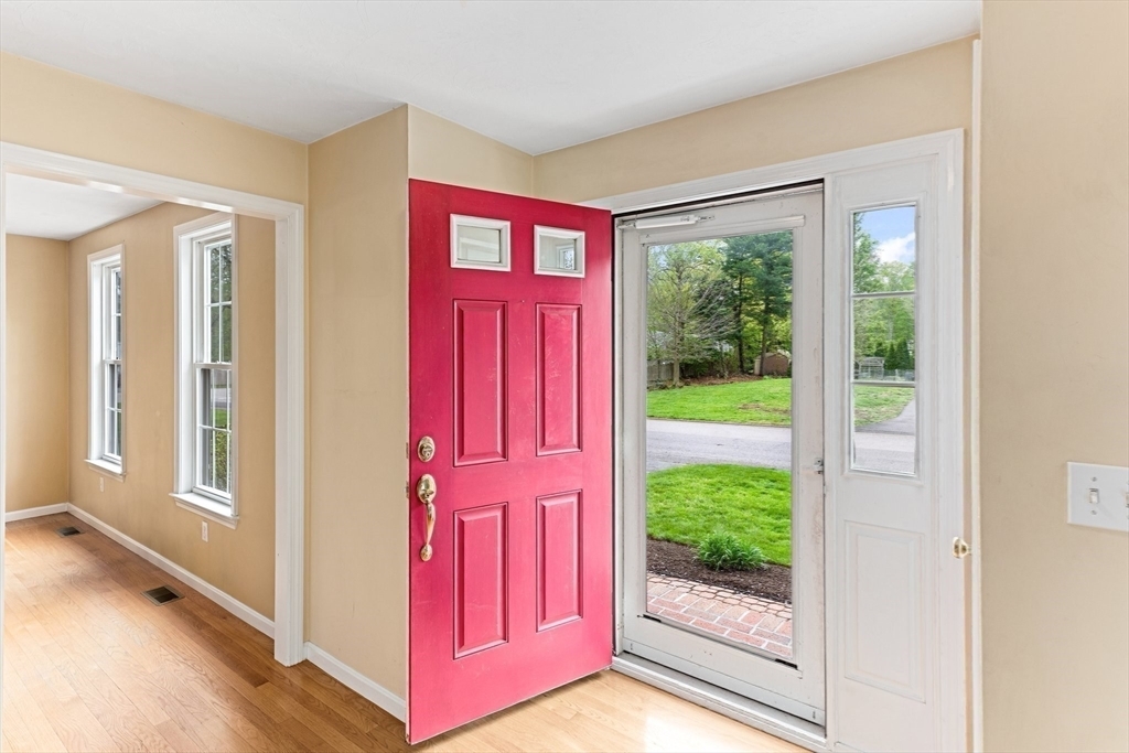 Property Photo:  15 Cathy Ln  MA 02301 