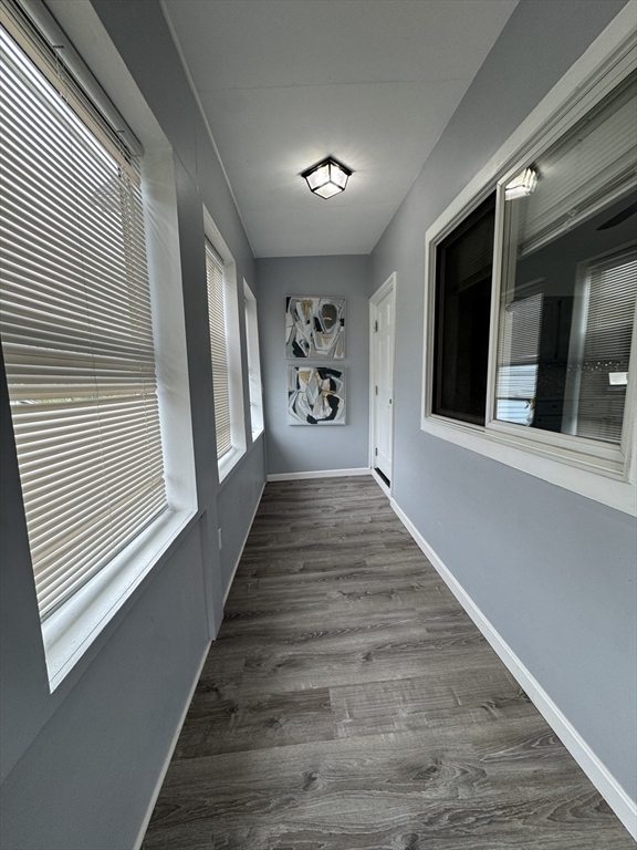 Property Photo: 50 Hichborn St 2 MA 02151