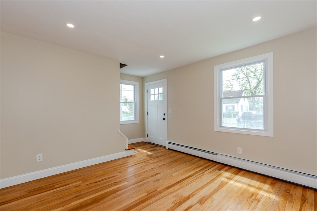 Property Photo: 34 Wasaga Rd RI 02861