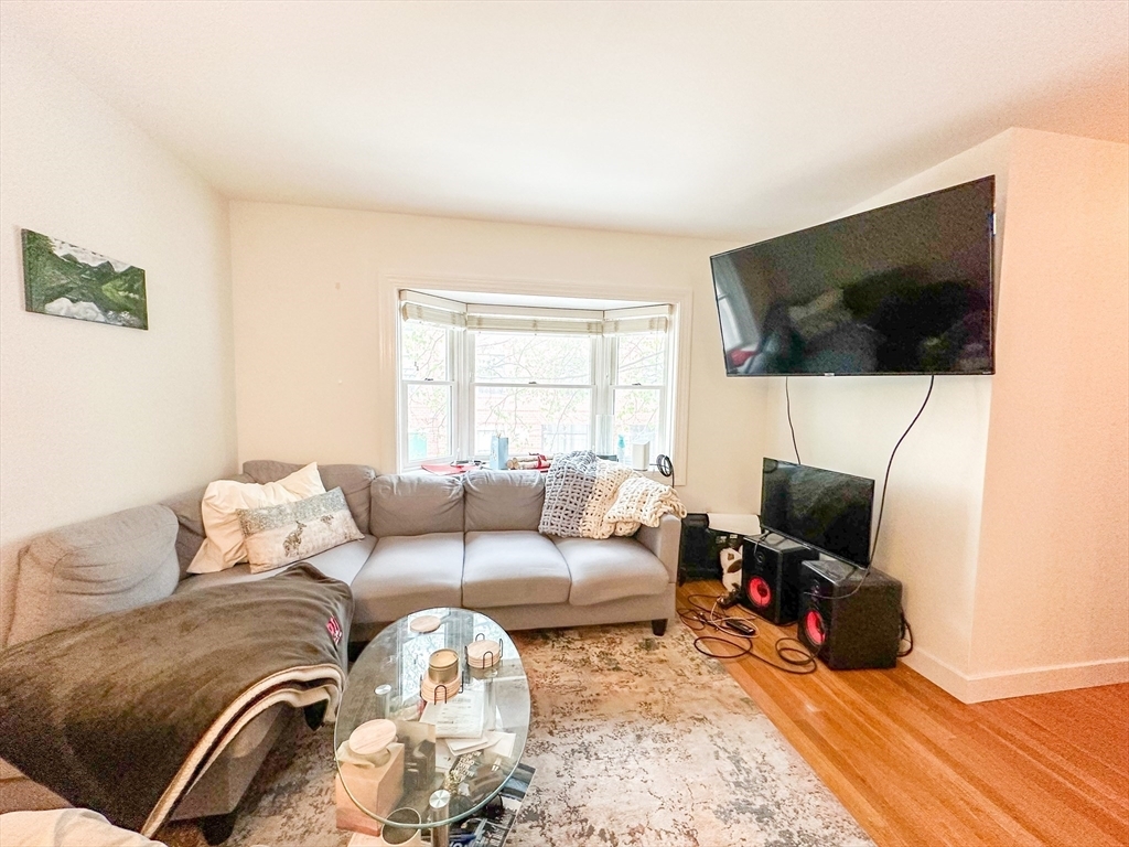 Property Photo: 135 Bolton St Sf MA 02127