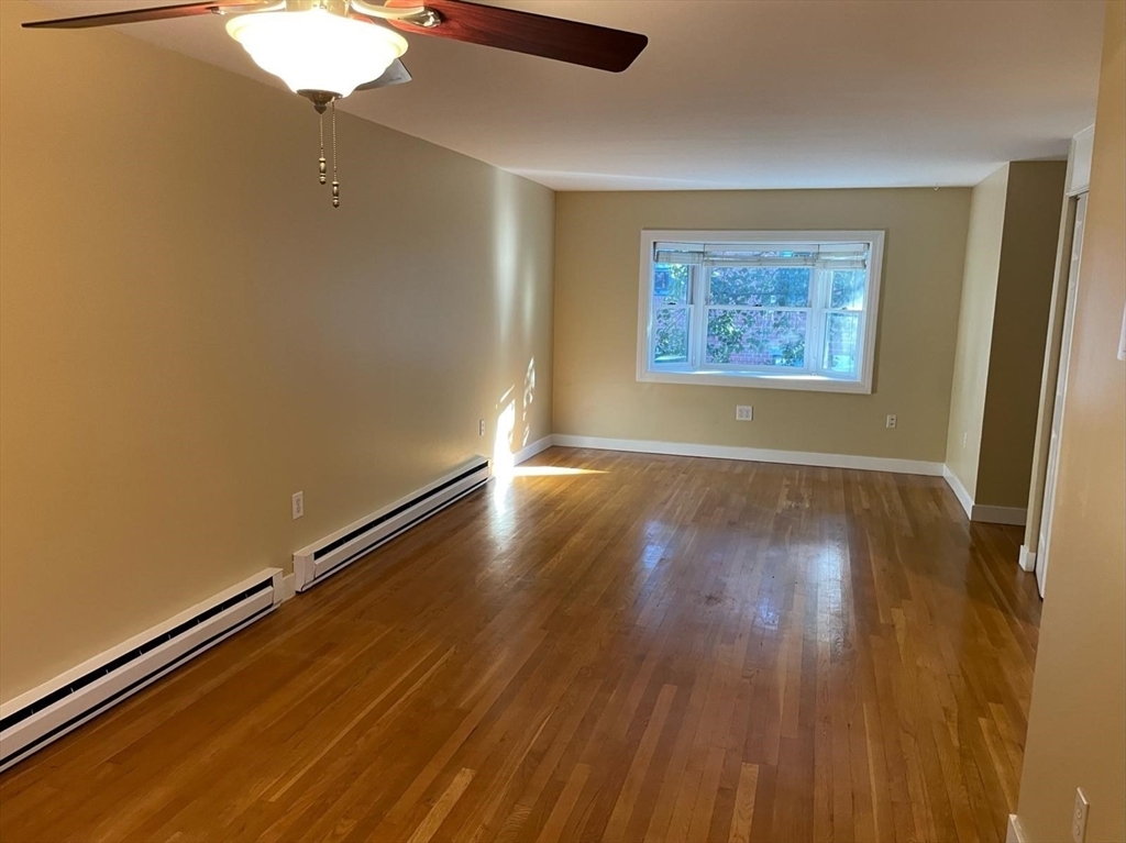 Property Photo: 135 Bolton St Sf MA 02127