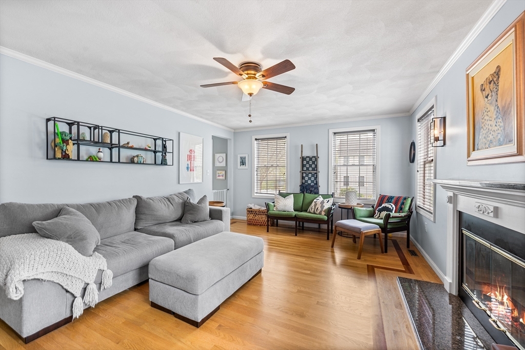 Property Photo:  40 Station Road  MA 01970 