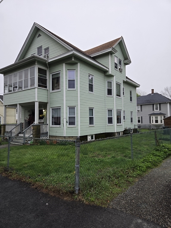 28-30 Elm St  Haverhill MA 01830 photo