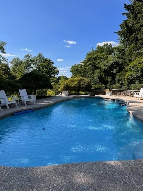 Property Photo: 55 Marbleridge MA 01845