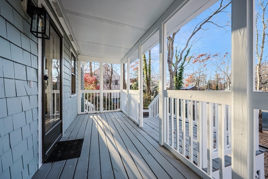 Property Photo: 9 Colt Ln MA 02360