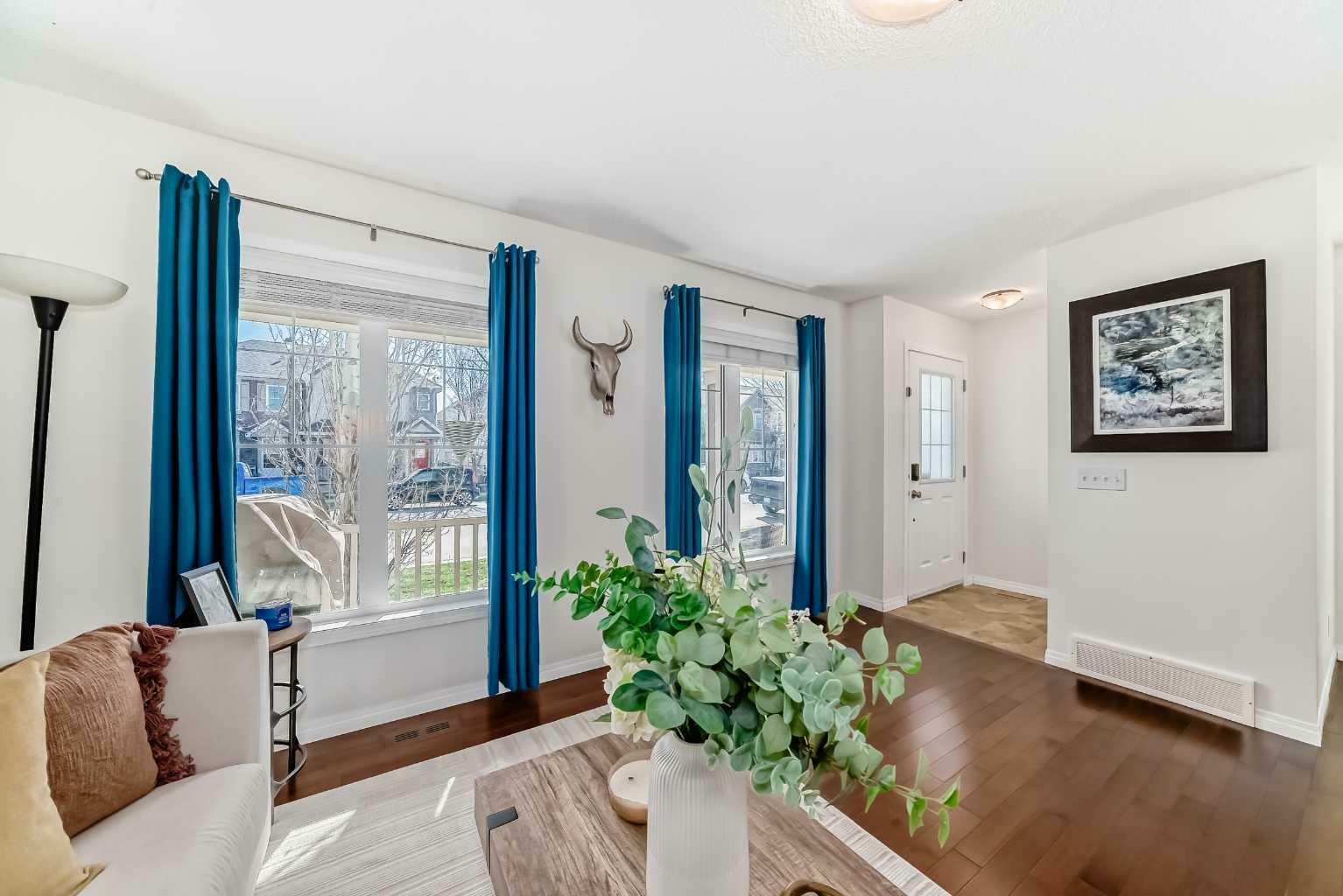 Photo de la propriété: 3131 Windsong Boulevard SW AB T4B 3T3
