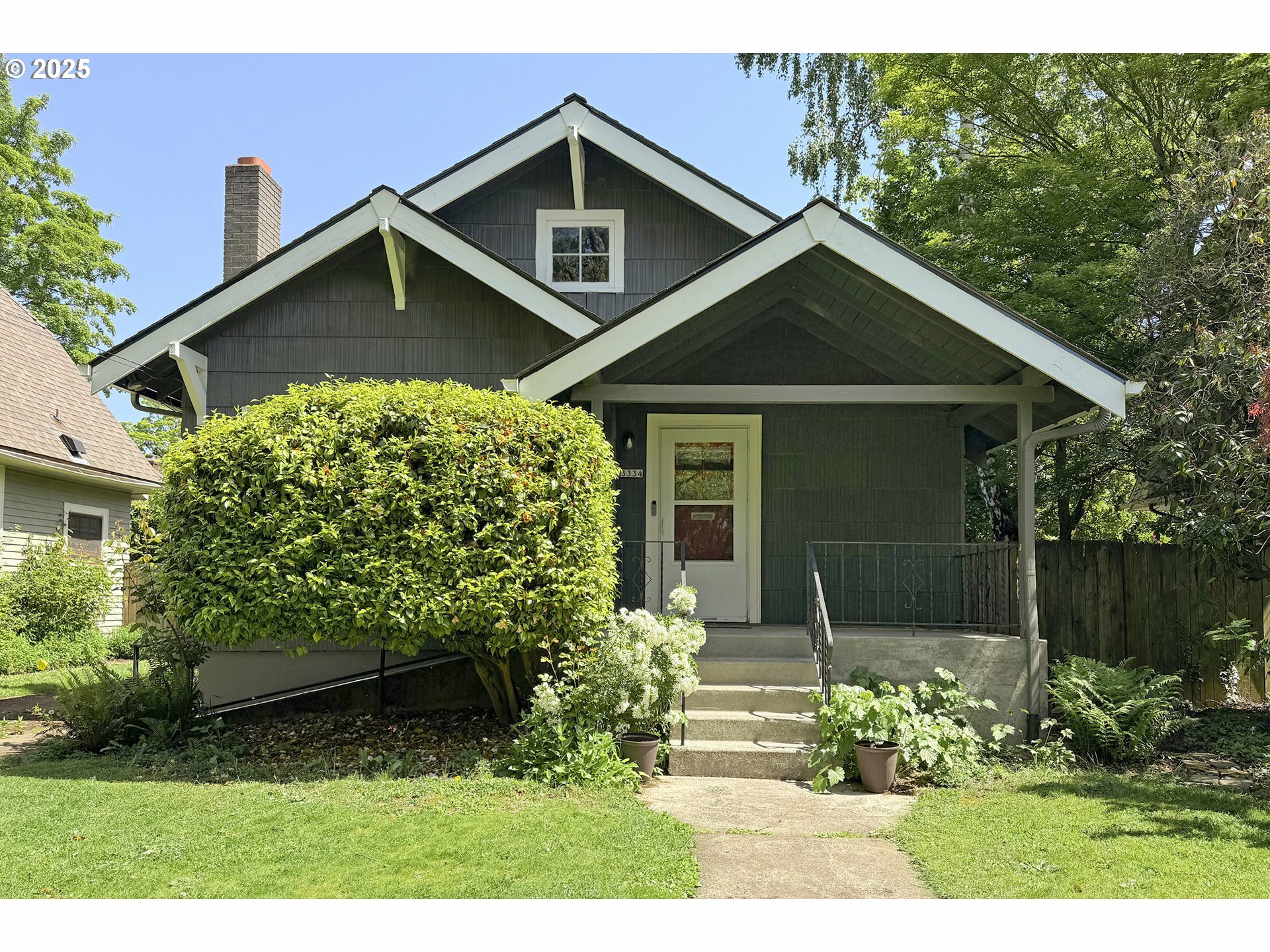 3334 NE 16th Ave  Portland OR 97212 photo