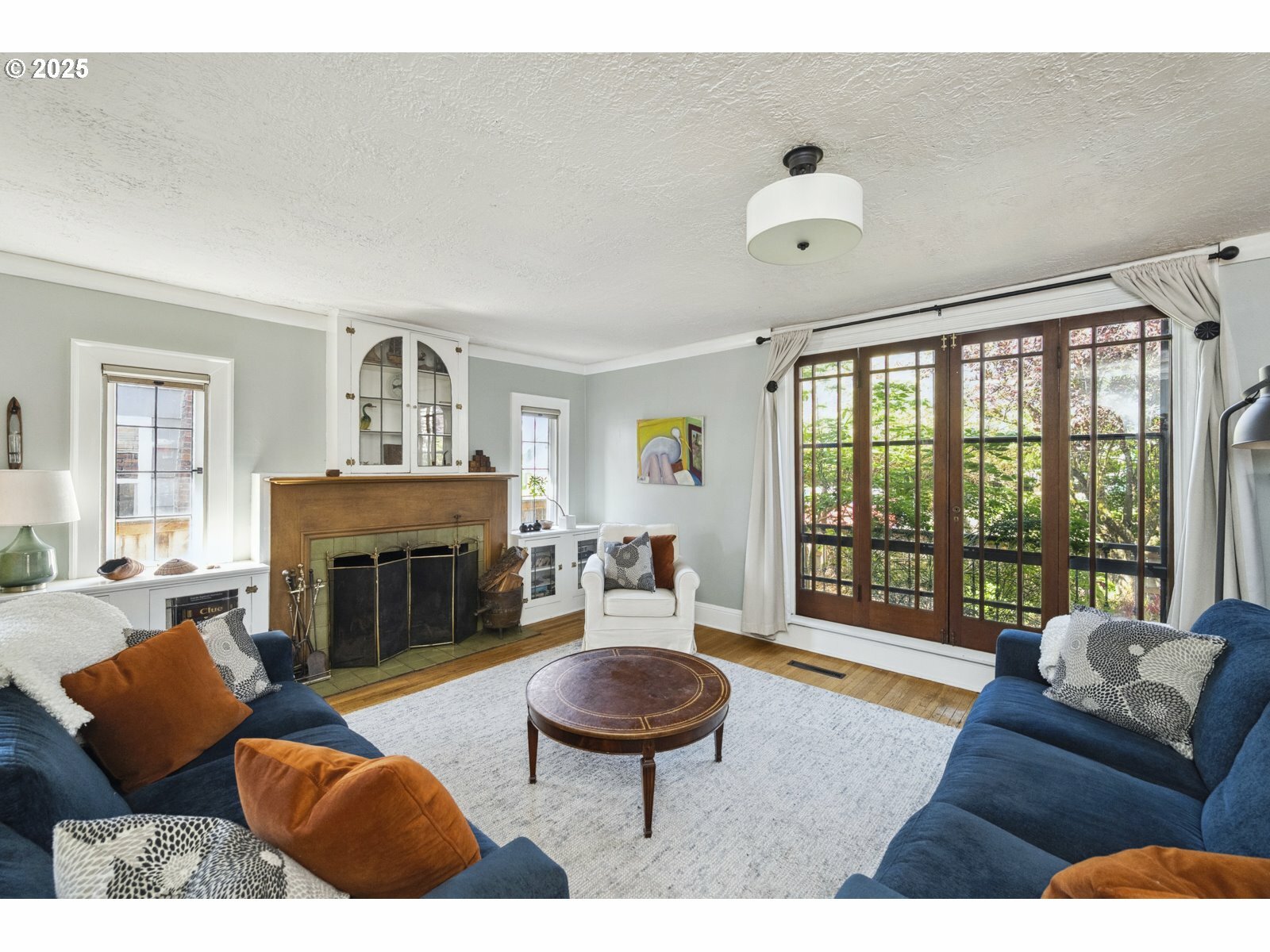 Property Photo: 3524 SE 65th Ave OR 97206