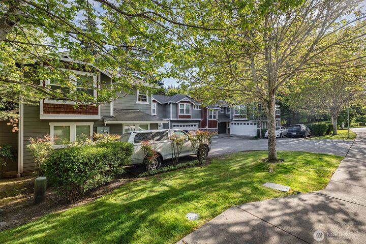 Property Photo:  11015  Woodinville Drive  WA 98011 