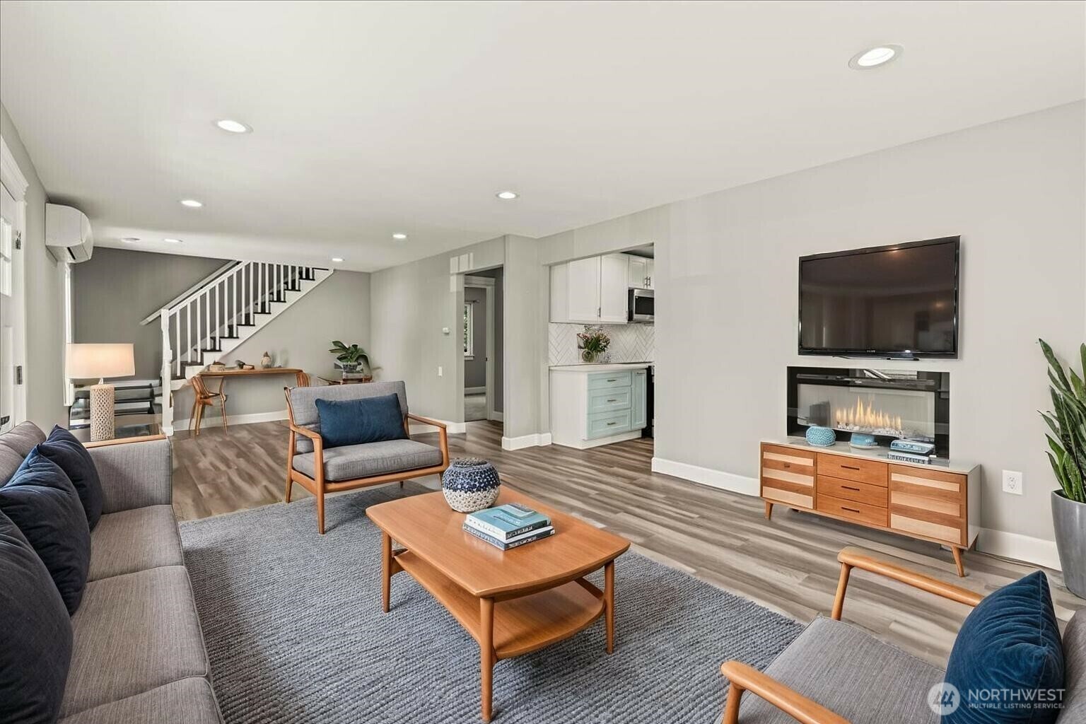 Property Photo: 821 15th Street WA 98337