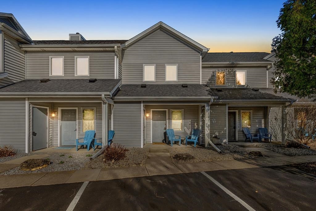 Property Photo:  3908 County Hwy F Highway C-8  WI 54212 
