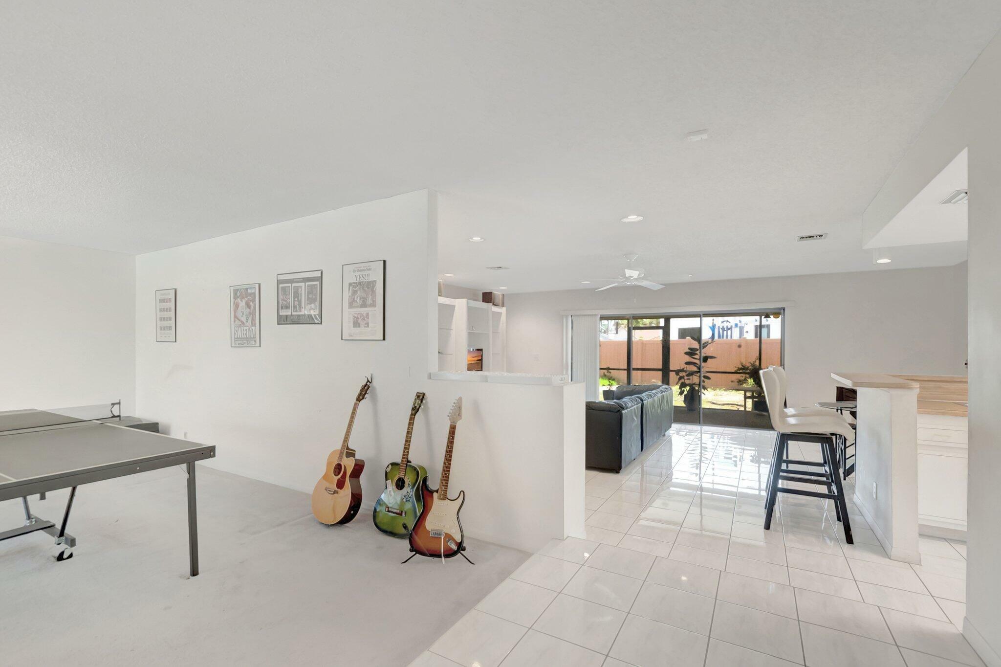 Property Photo: 21634 Sonoma Court FL 33433